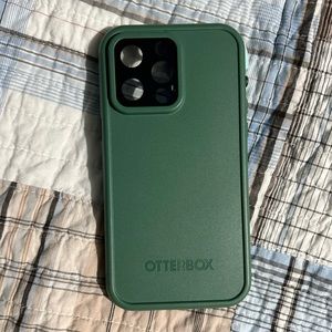 OtterBox Iphone 14 pro max case BRAND NEW!